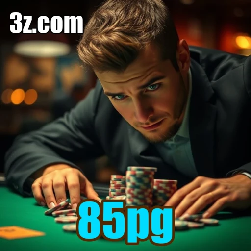 Eventos Imperdíveis no 85pg: Entretenimento Garantido