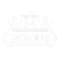 85pg Bônus e Promoções