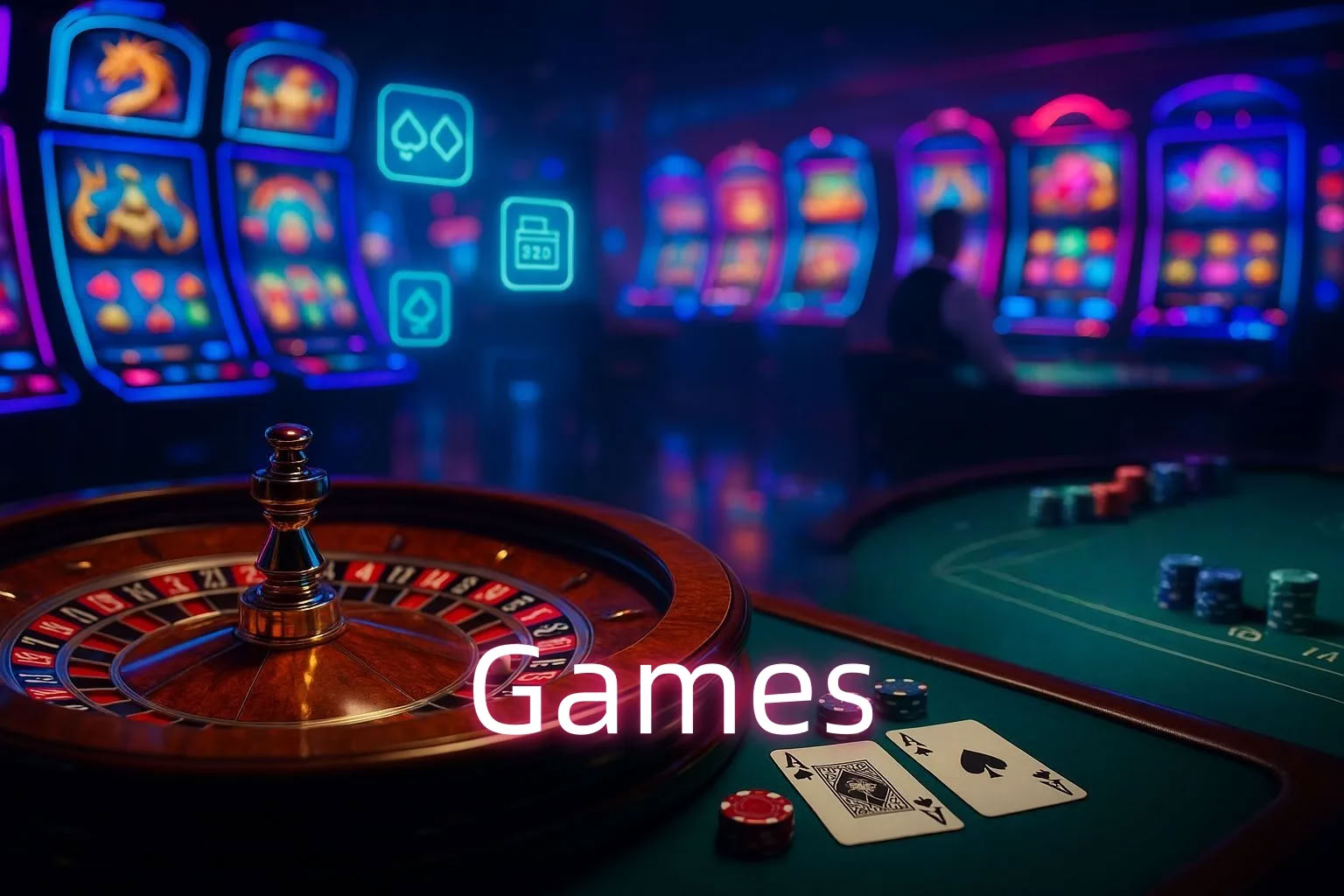 85pg Jogos Recomendados
