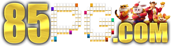 85pg.com